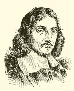 Christopher Sympson (Simpson), 1610-1670 de American School